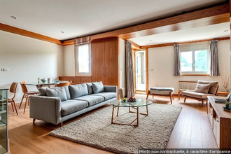 achat maison pechabou 31320