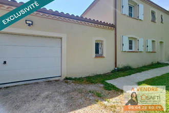 achat maison pechabou 31320