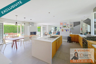 achat maison pechabou 31320