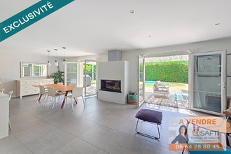 achat maison pechabou 31320