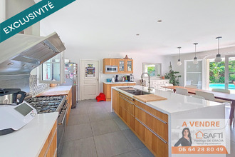 achat maison pechabou 31320