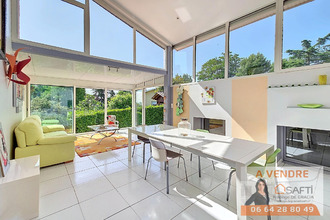 achat maison pechabou 31320