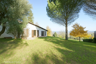achat maison pechabou 31320