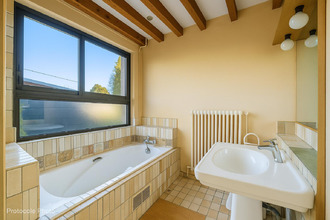 achat maison pechabou 31320