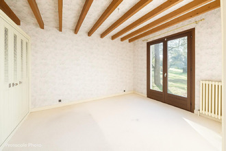 achat maison pechabou 31320