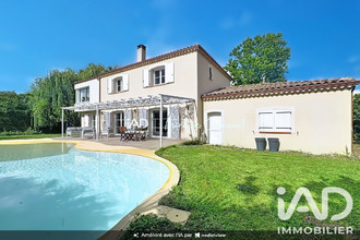 achat maison pechabou 31320