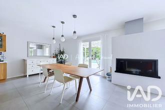 achat maison pechabou 31320
