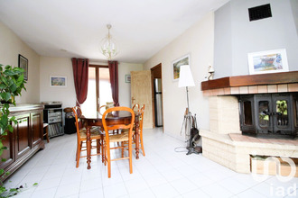 achat maison pechbonnieu 31140