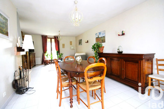 achat maison pechbonnieu 31140