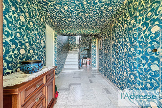 achat maison pechbonnieu 31140