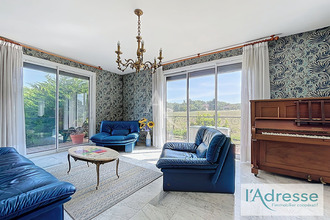 achat maison pechbonnieu 31140