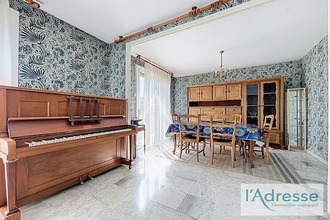 achat maison pechbonnieu 31140