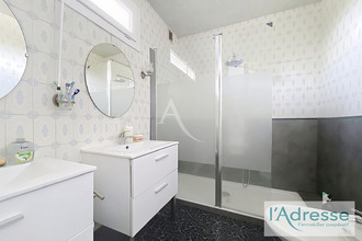 achat maison pechbonnieu 31140