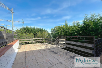 achat maison pechbonnieu 31140