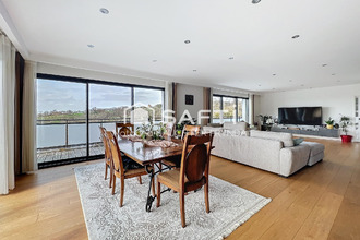 achat maison pechbonnieu 31140