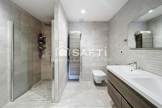 achat maison pechbonnieu 31140