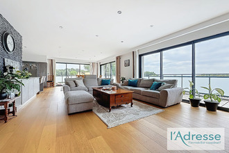 achat maison pechbonnieu 31140