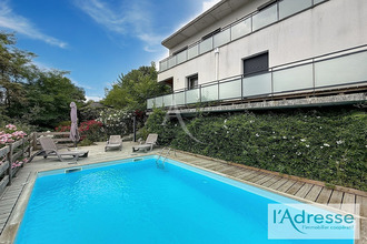 achat maison pechbonnieu 31140