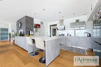 achat maison pechbonnieu 31140