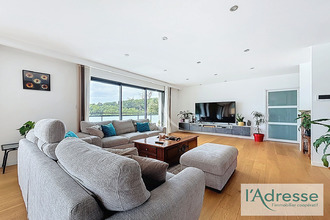 achat maison pechbonnieu 31140