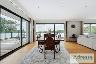 achat maison pechbonnieu 31140