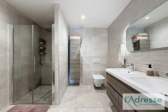 achat maison pechbonnieu 31140