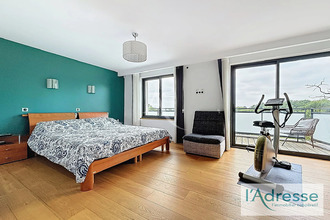 achat maison pechbonnieu 31140