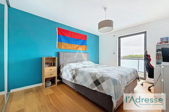 achat maison pechbonnieu 31140