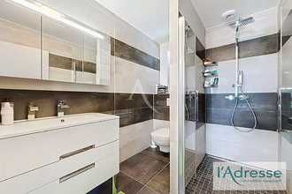 achat maison pechbonnieu 31140