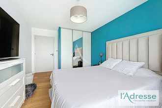 achat maison pechbonnieu 31140