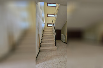 achat maison pechbonnieu 31140