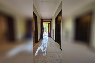 achat maison pechbonnieu 31140