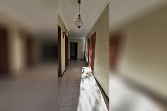 achat maison pechbonnieu 31140