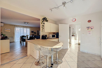 achat maison pechbonnieu 31140