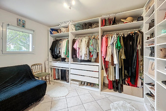 achat maison pechbonnieu 31140