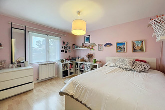 achat maison pechbonnieu 31140