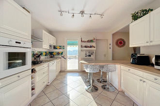 achat maison pechbonnieu 31140