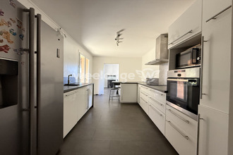 achat maison pechbonnieu 31140