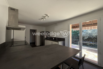 achat maison pechbonnieu 31140