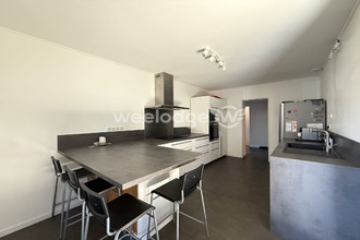 achat maison pechbonnieu 31140