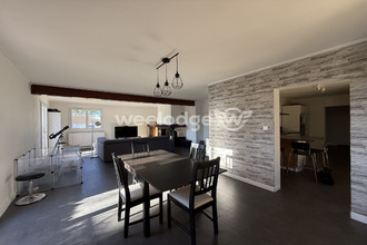 achat maison pechbonnieu 31140