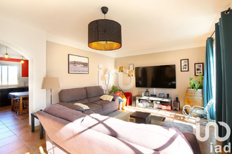 achat maison pechbonnieu 31140