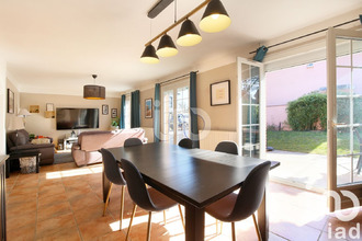 achat maison pechbonnieu 31140