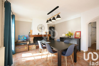 achat maison pechbonnieu 31140