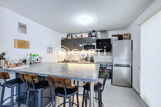 achat maison pechbonnieu 31140