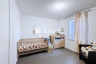 achat maison pechbonnieu 31140