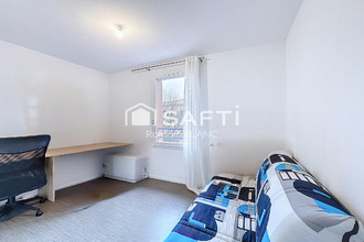 achat maison pechbonnieu 31140