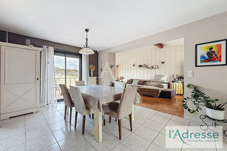 achat maison pechbonnieu 31140