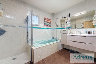 achat maison pechbonnieu 31140