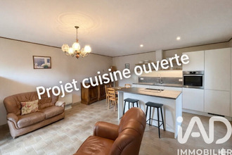 achat maison pechbonnieu 31140